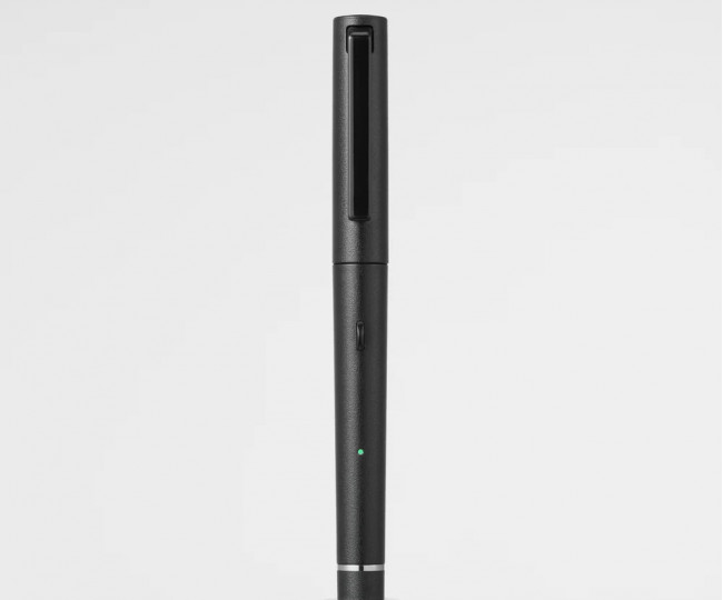 Розумна ручка NEO SMARTPEN A1